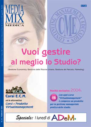 mediamix_10-1