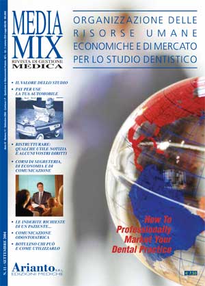 mediamix_11-1